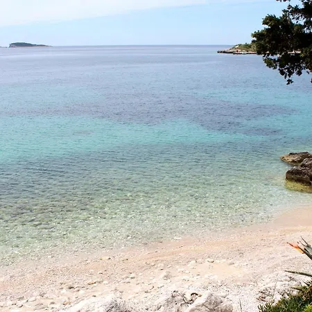 Holiday House With A Parking Space Mlini, Dubrovnik - 4714 Mlini